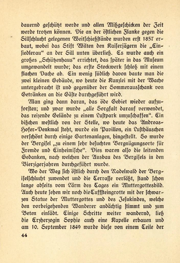 Seite 50