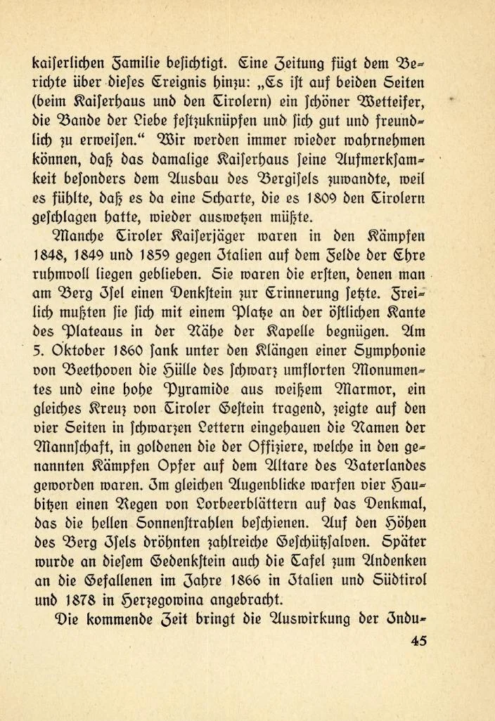 Seite 51