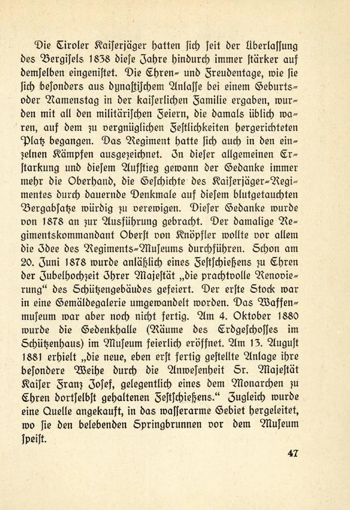 Seite 53