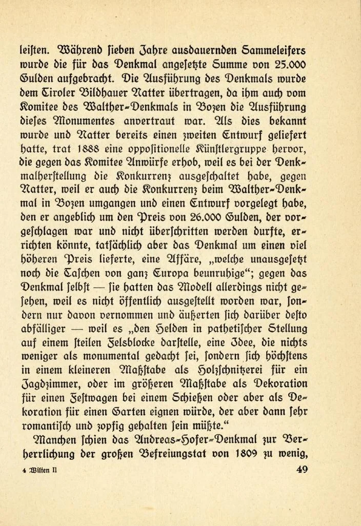Seite 55