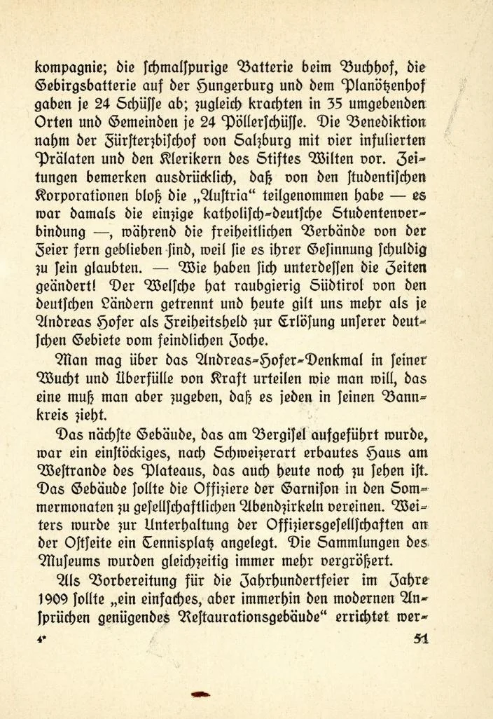 Seite 57