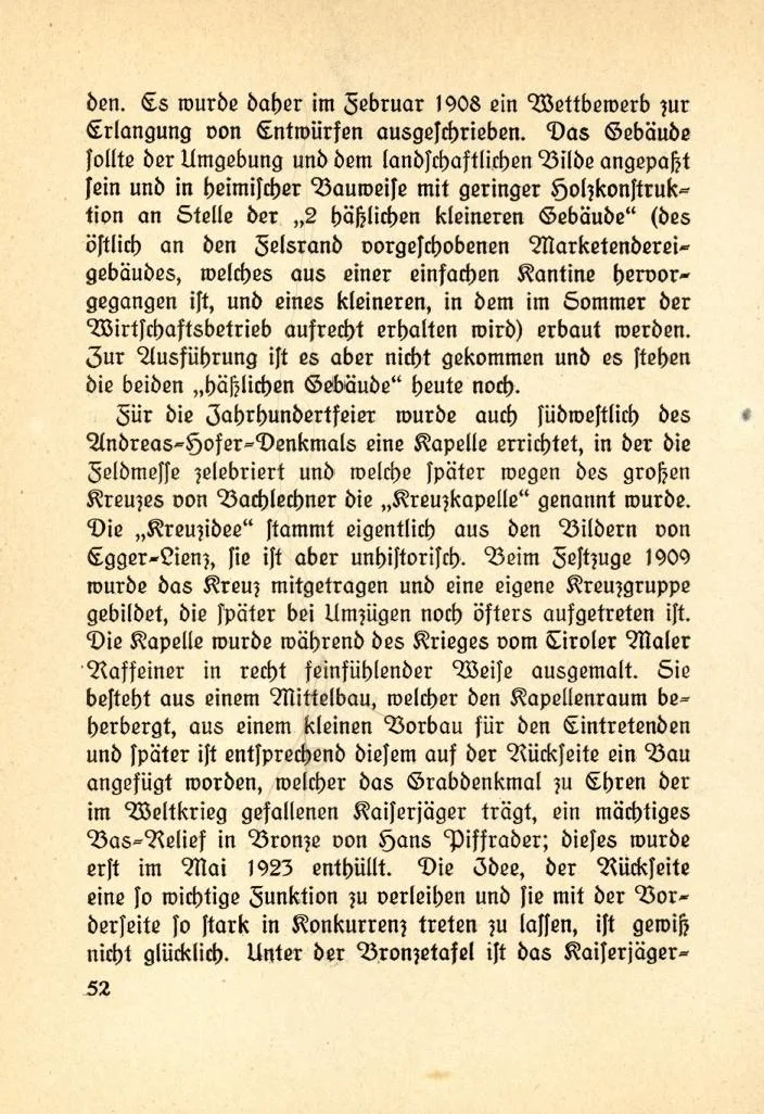 Seite 58