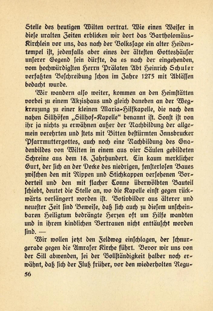 Seite 62