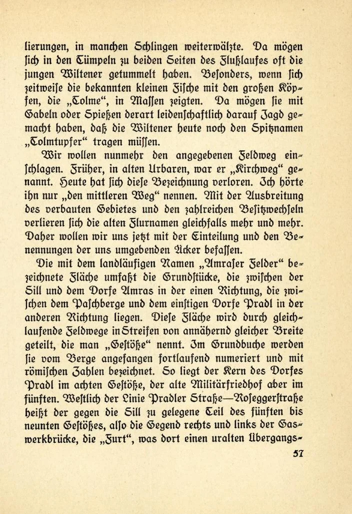 Seite 63