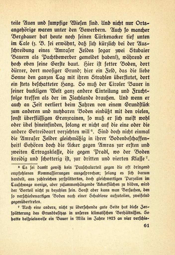 Seite 67
