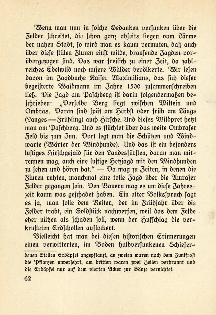 Seite 68