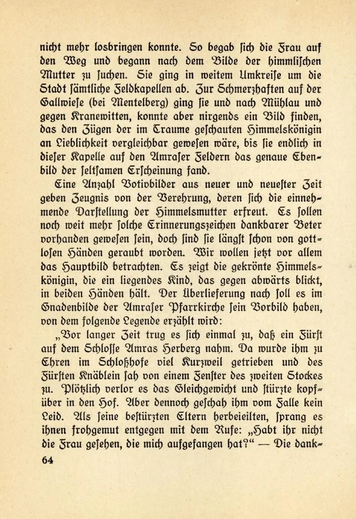 Seite 70