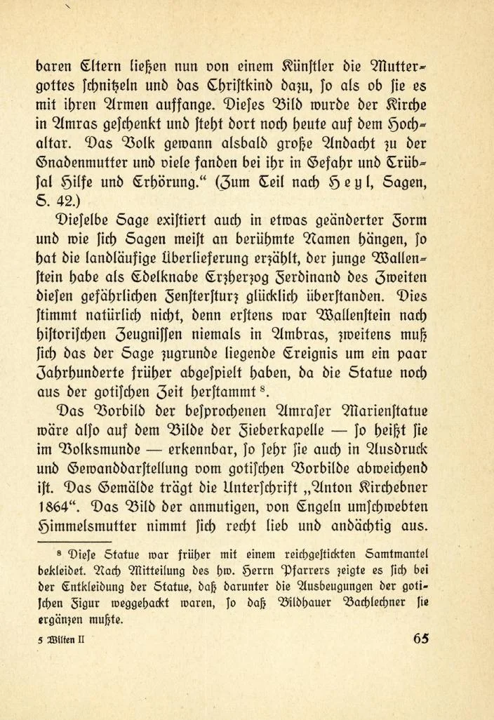 Seite 71
