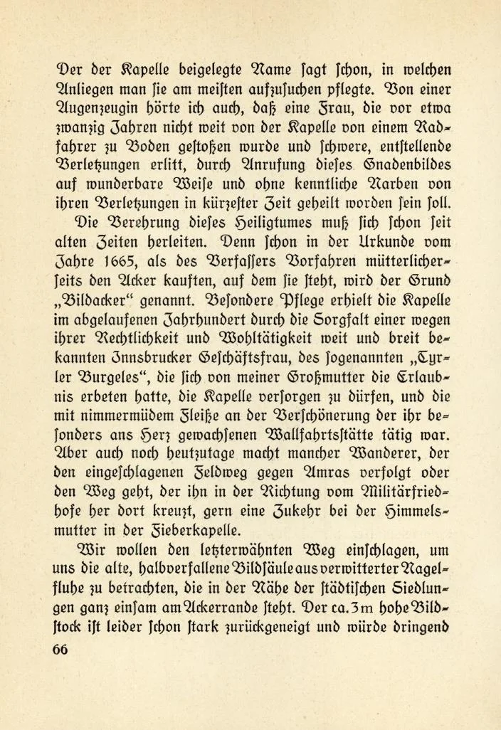 Seite 72