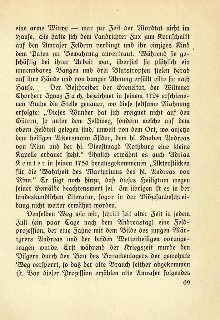 Seite 75