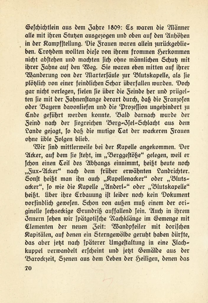 Seite 76