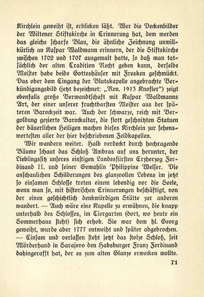Seite 77