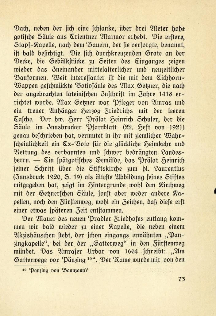 Seite 81