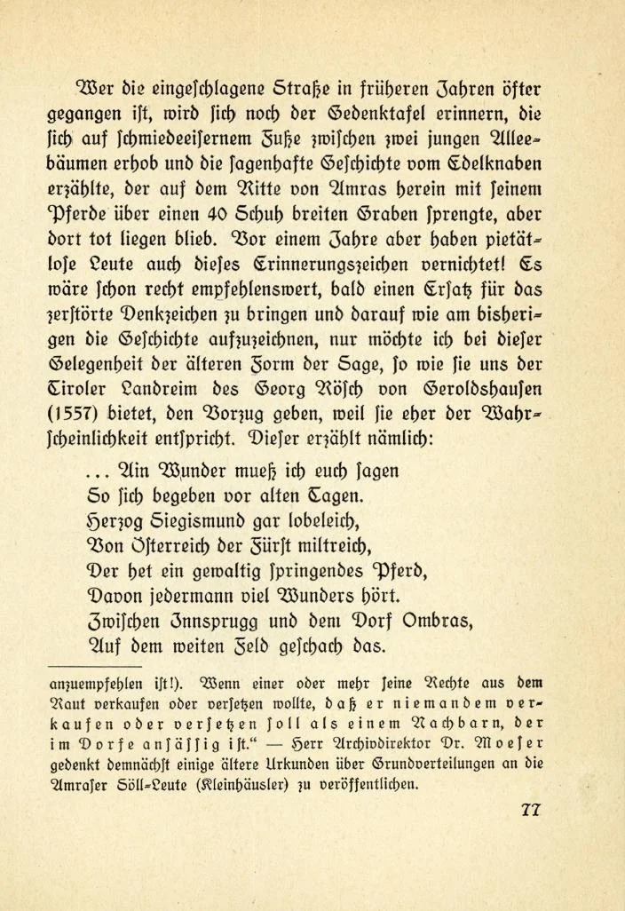 Seite 85
