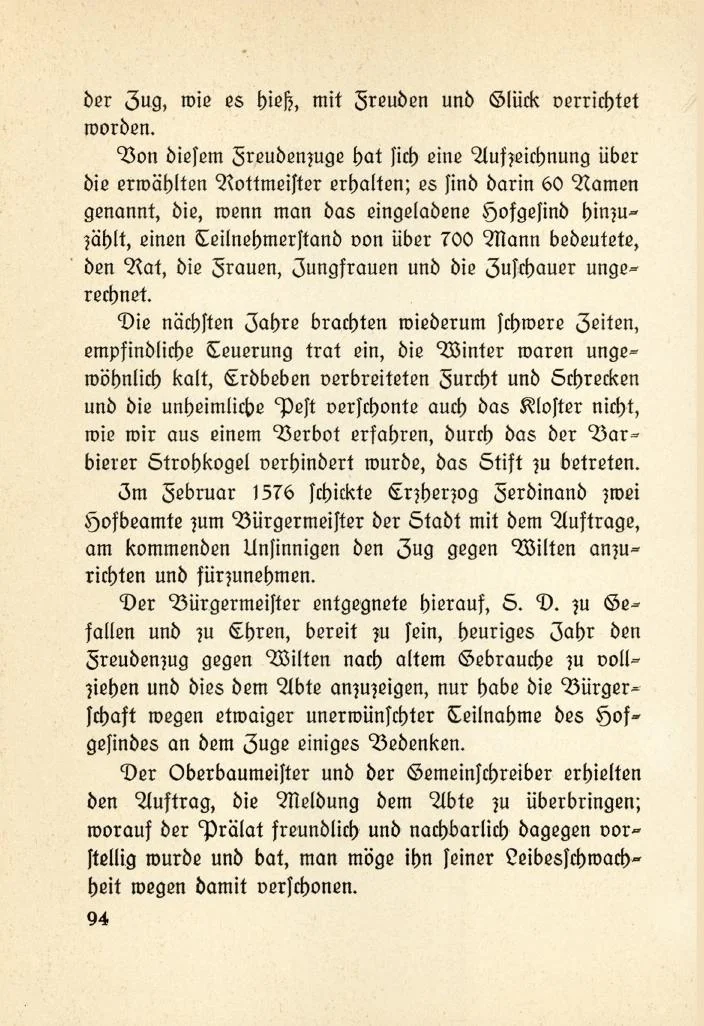 Seite 102
