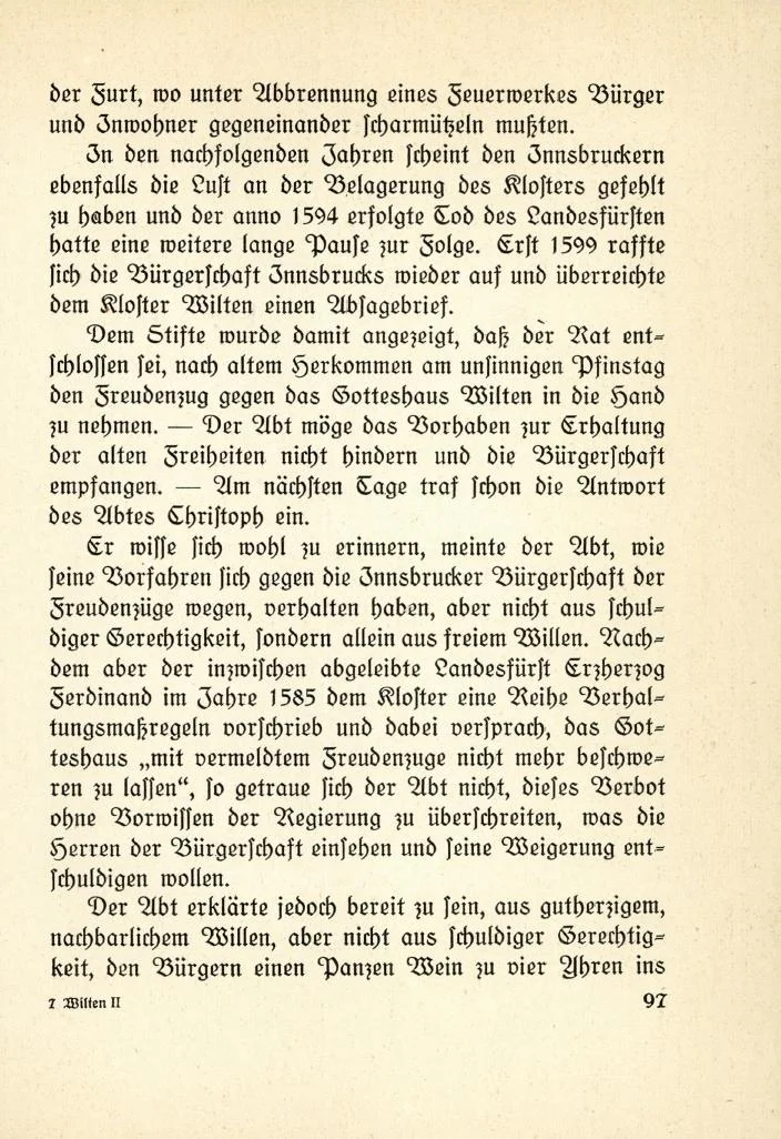 Seite 105