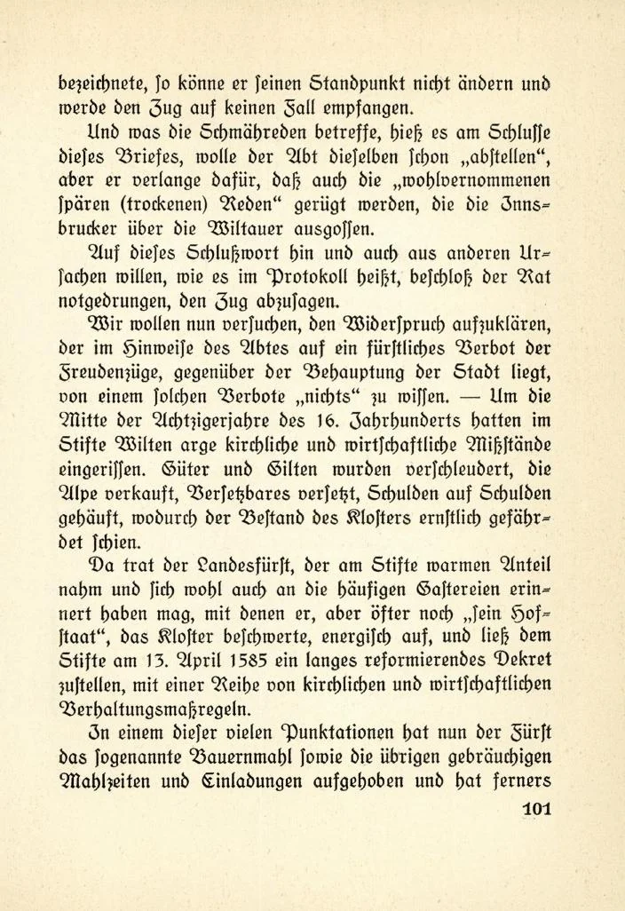 Seite 109