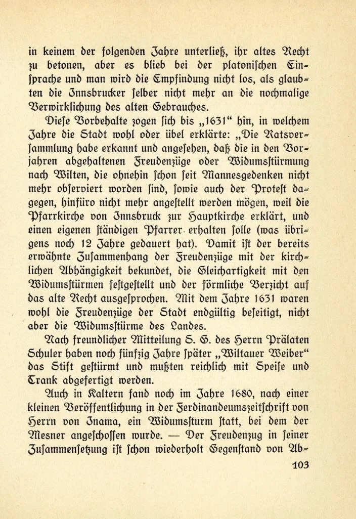 Seite 111
