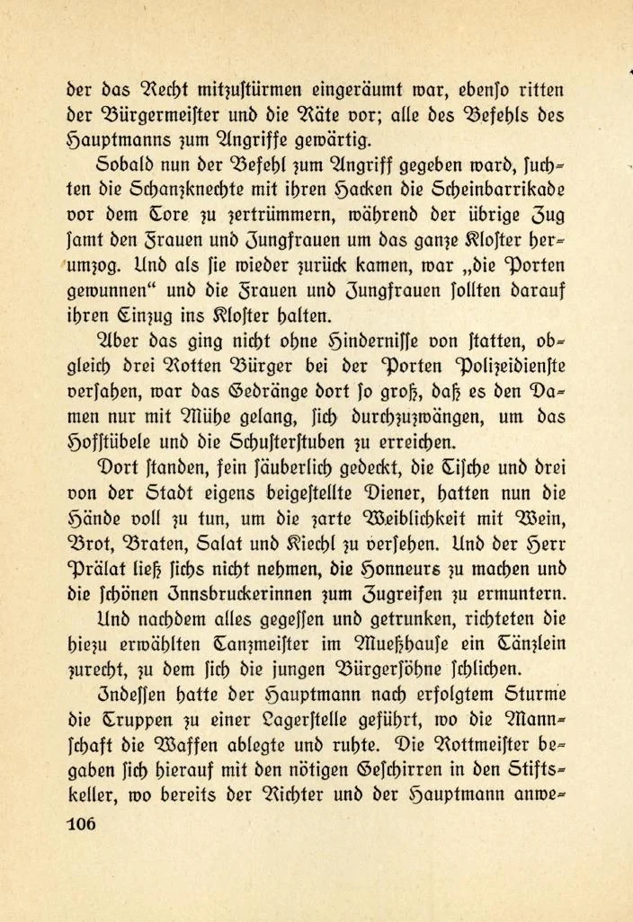 Seite 116