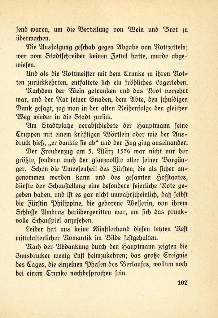 Seite 117