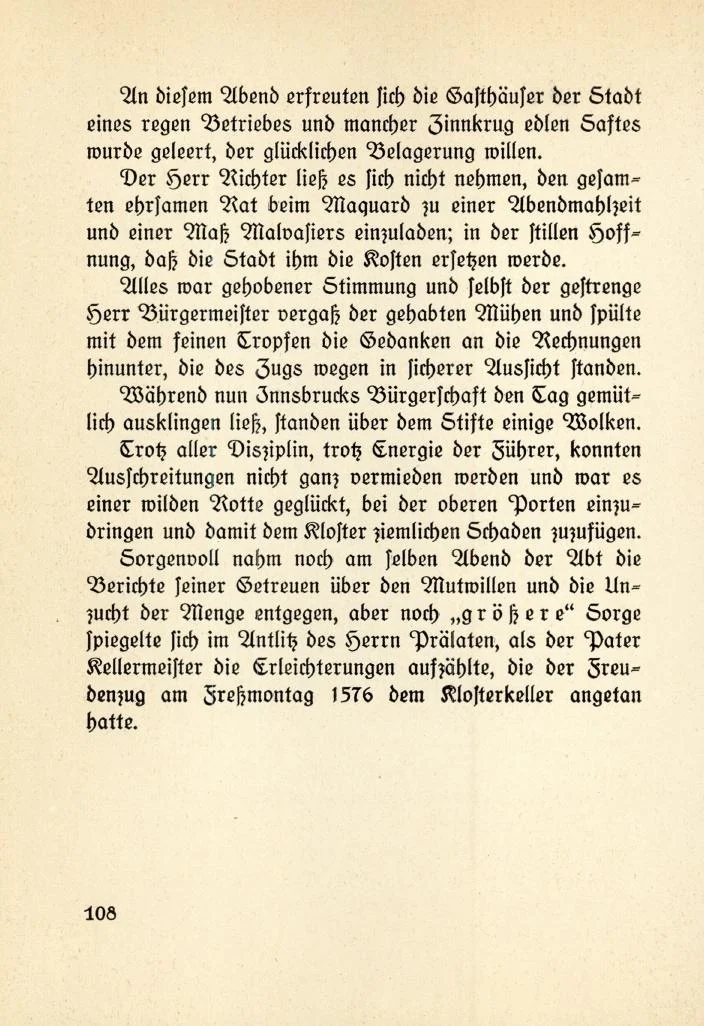 Seite 118