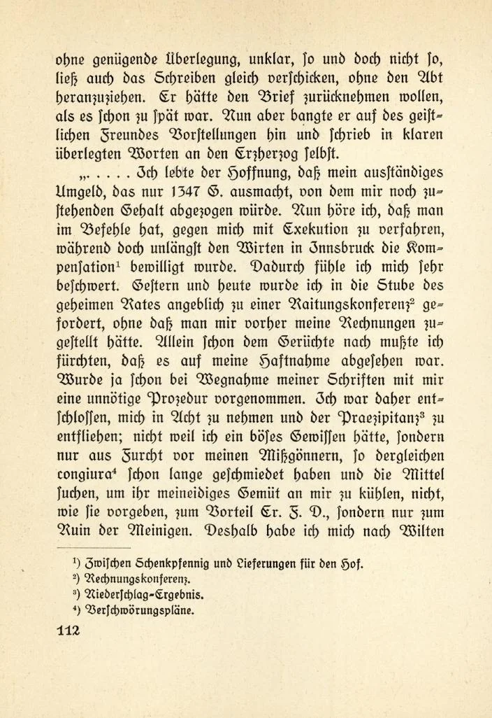 Seite 122