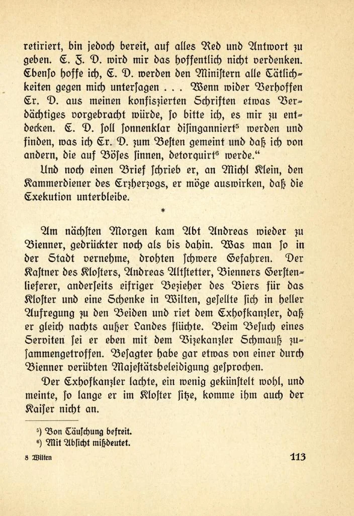 Seite 123