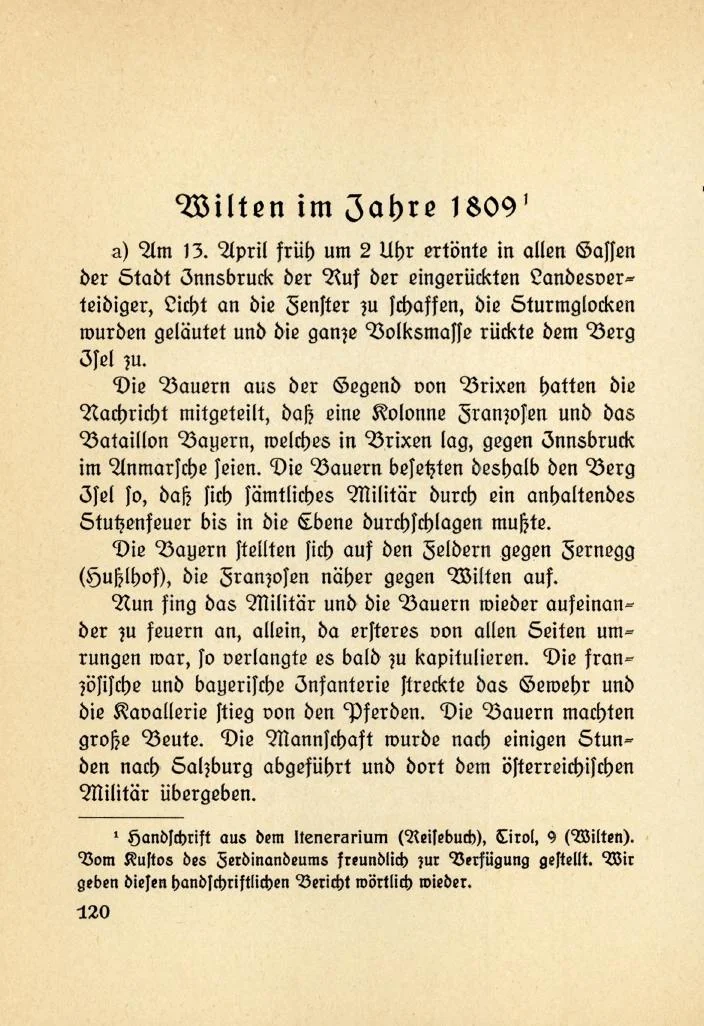 Seite 130
