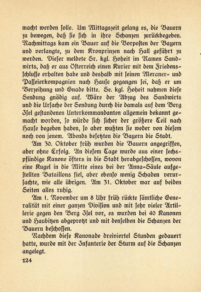 Seite 134