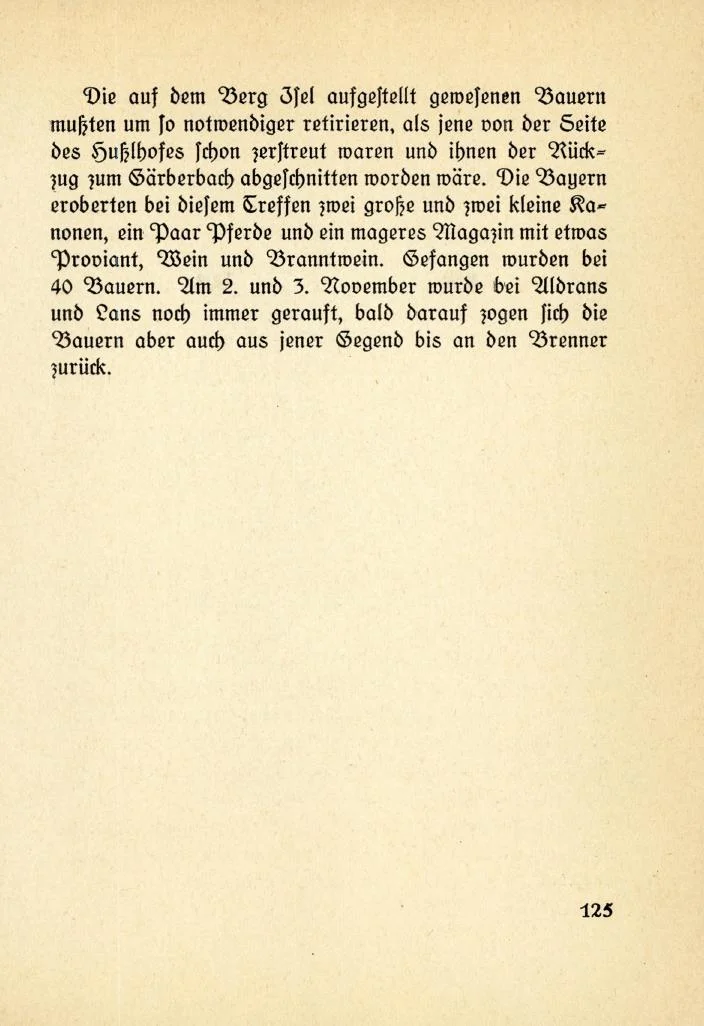 Seite 135