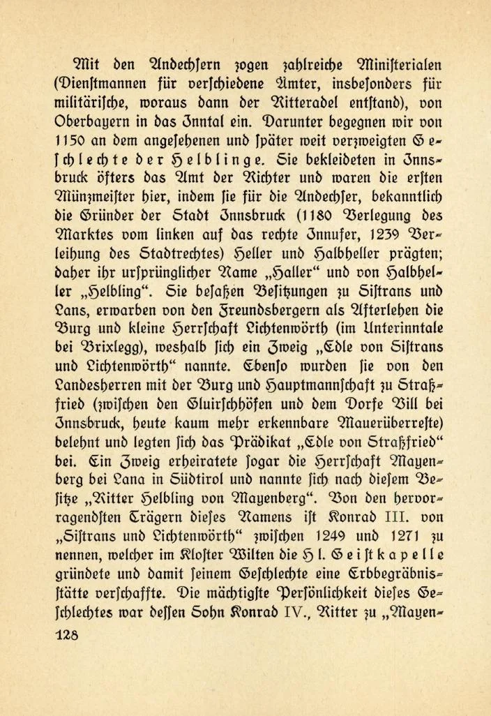 Seite 138