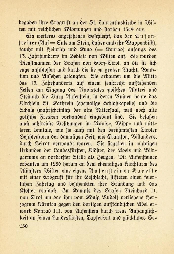 Seite 140