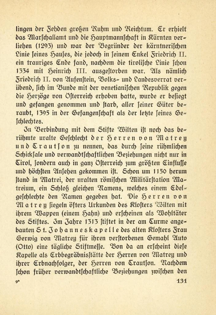 Seite 141