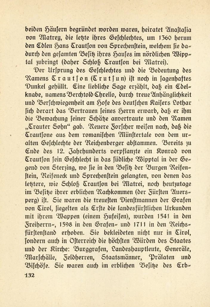 Seite 142