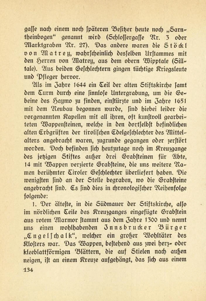 Seite 144