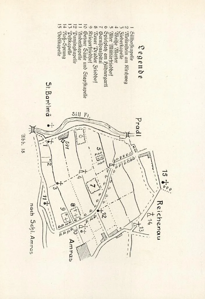 Seite 148