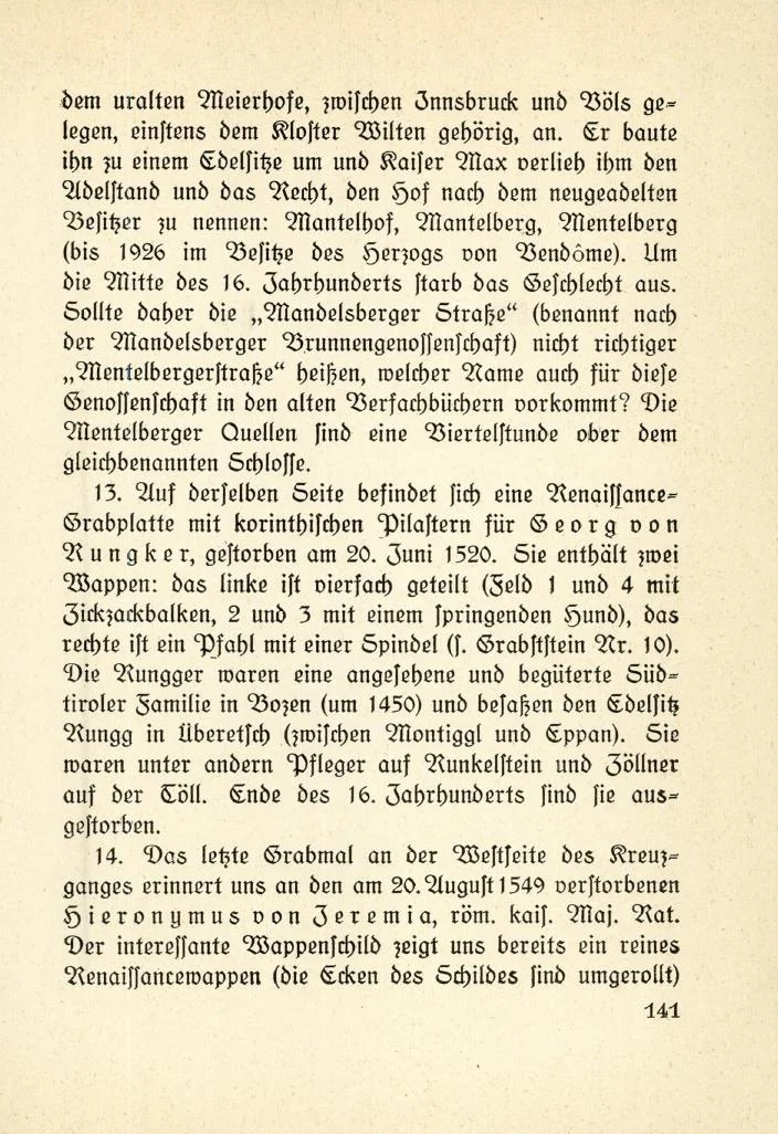 Seite 153