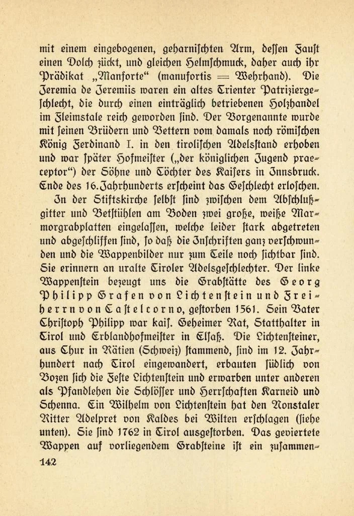 Seite 154