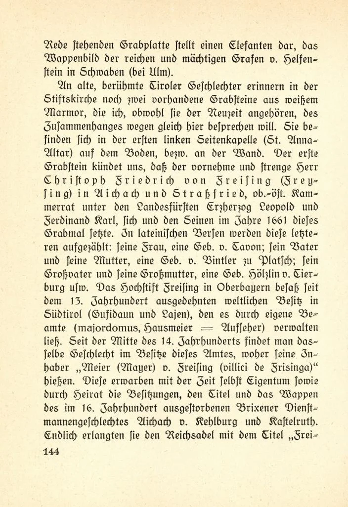 Seite 156