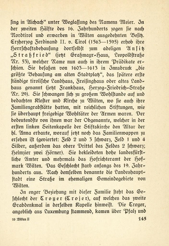 Seite 157