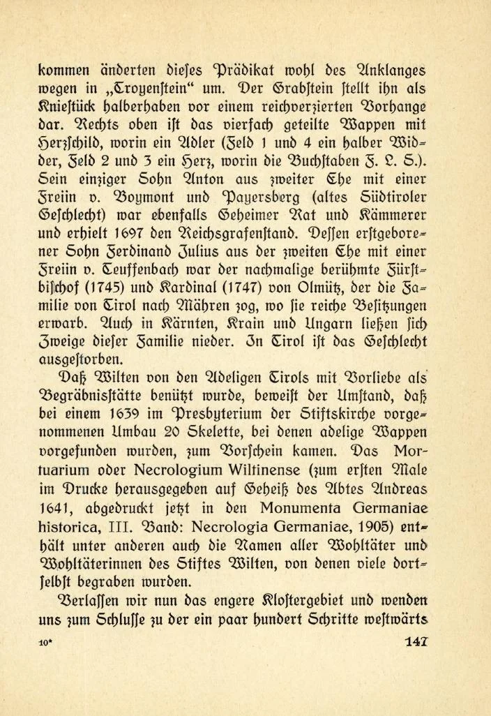 Seite 159
