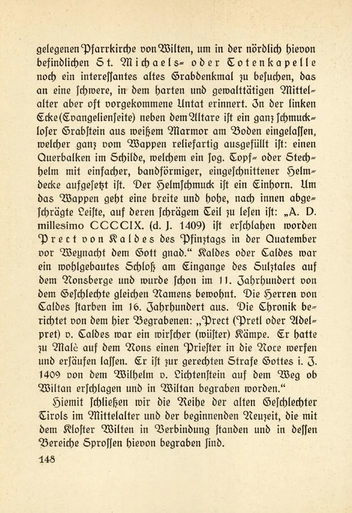 Seite 160
