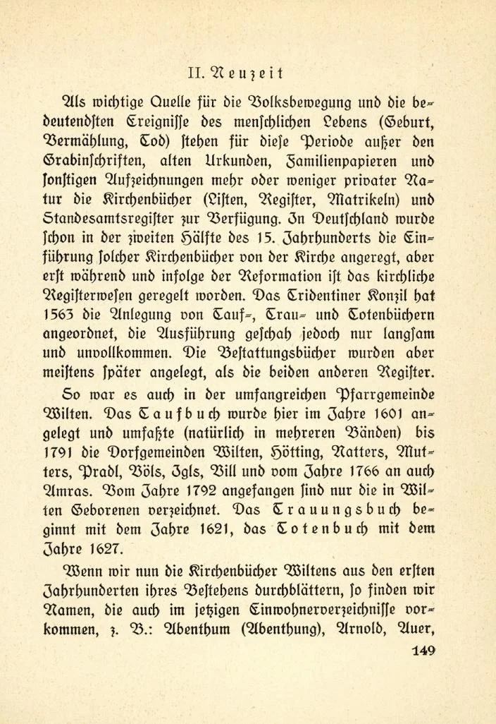 Seite 161