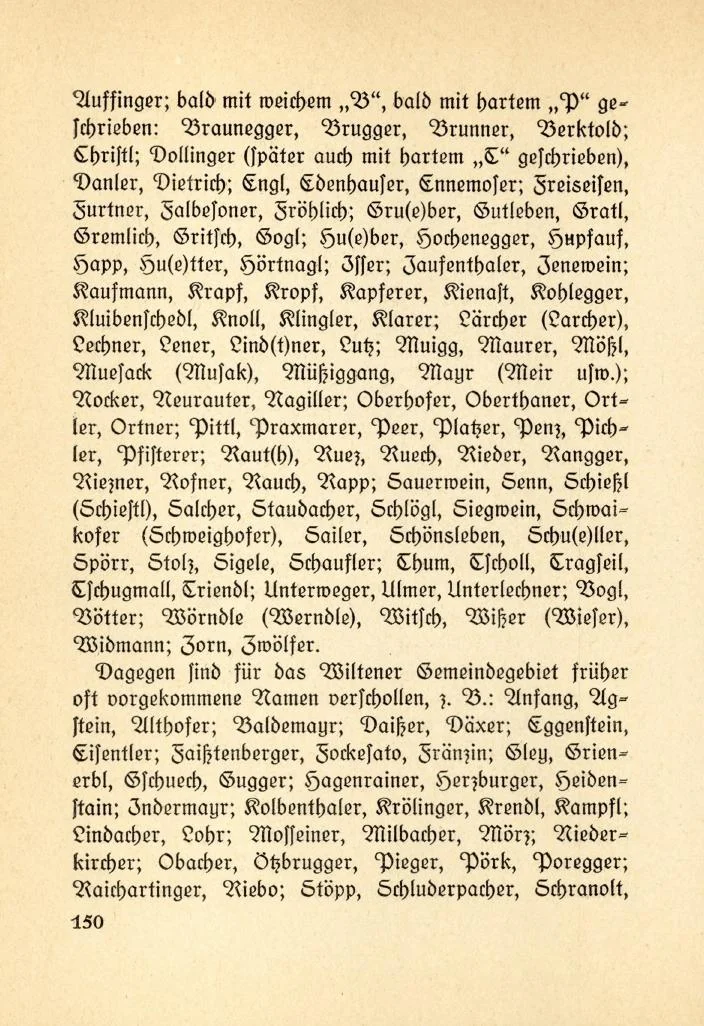 Seite 162