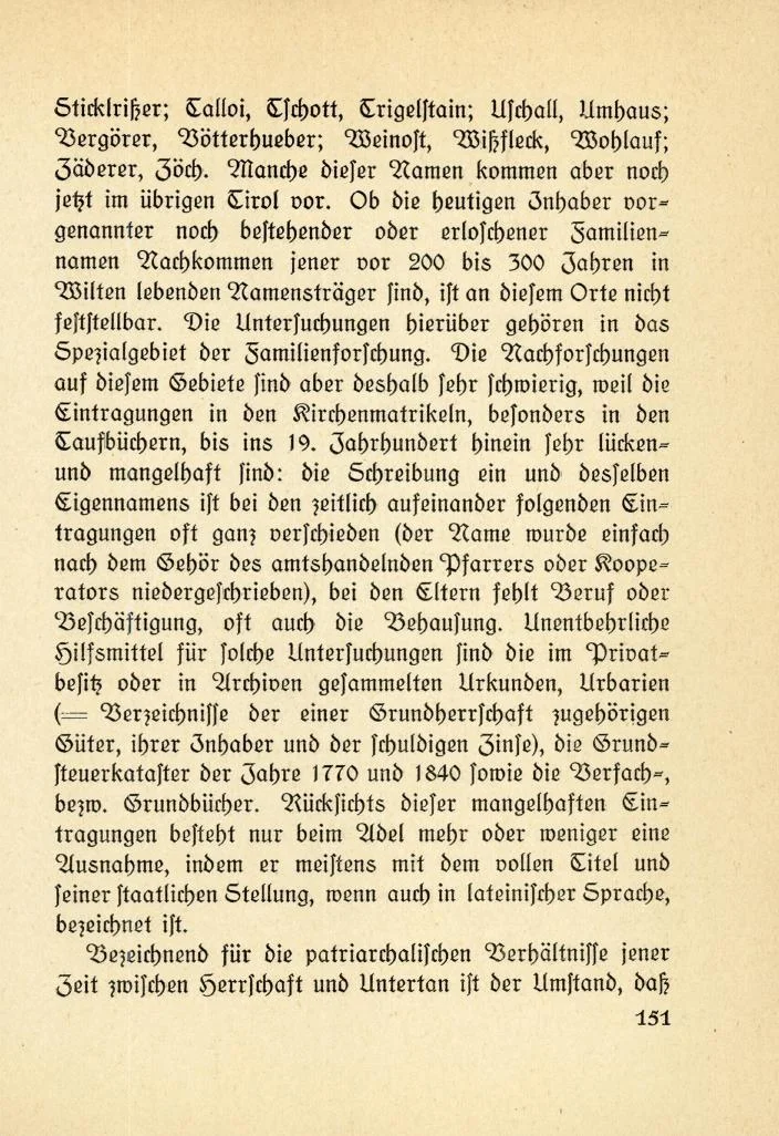 Seite 163