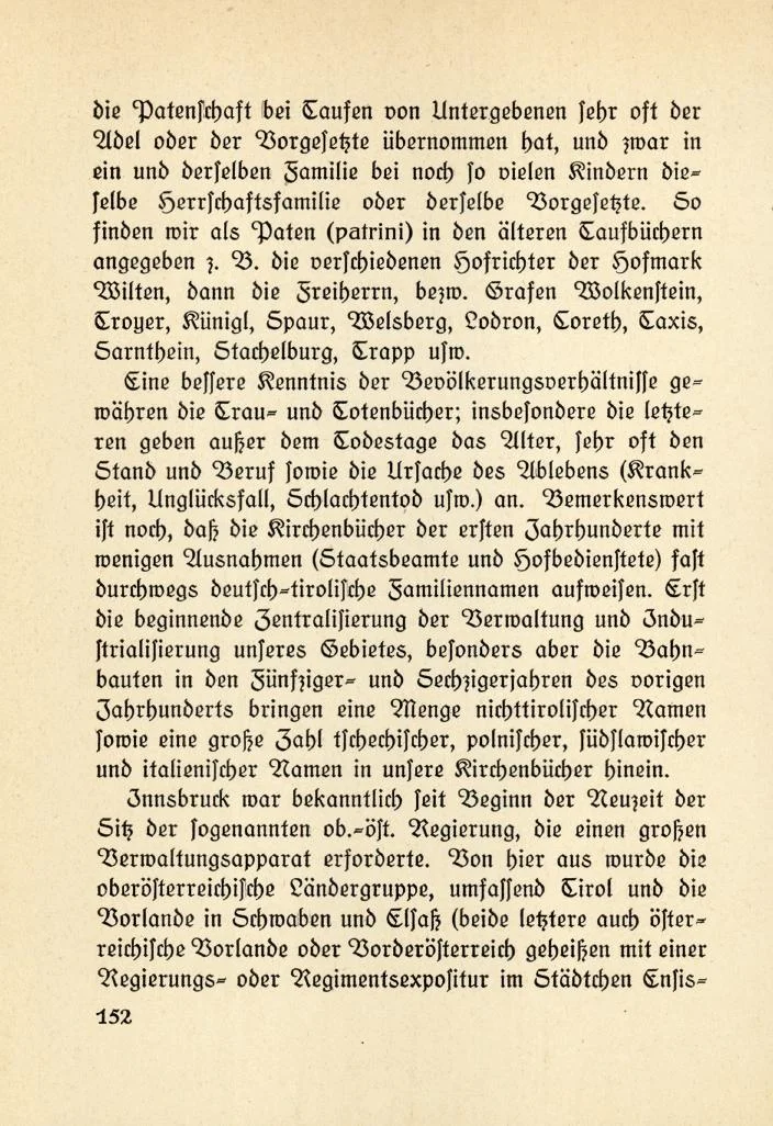 Seite 164