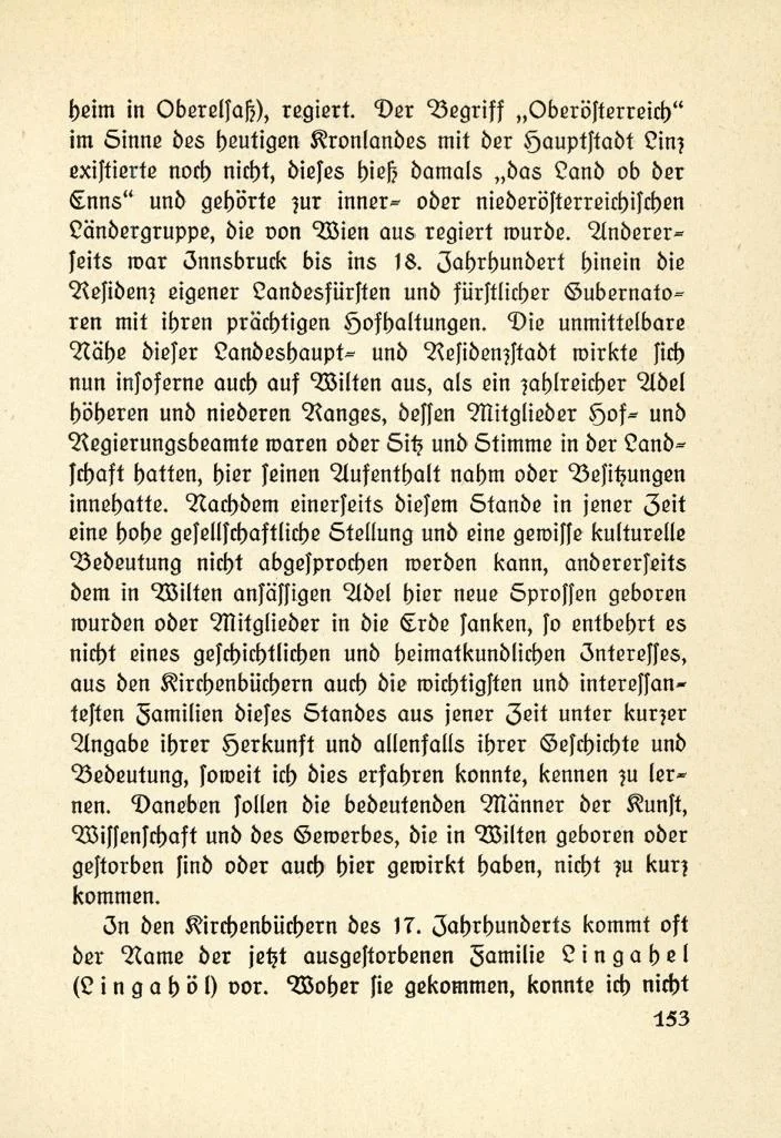 Seite 165