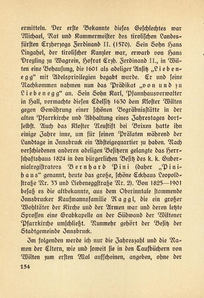 Seite 166