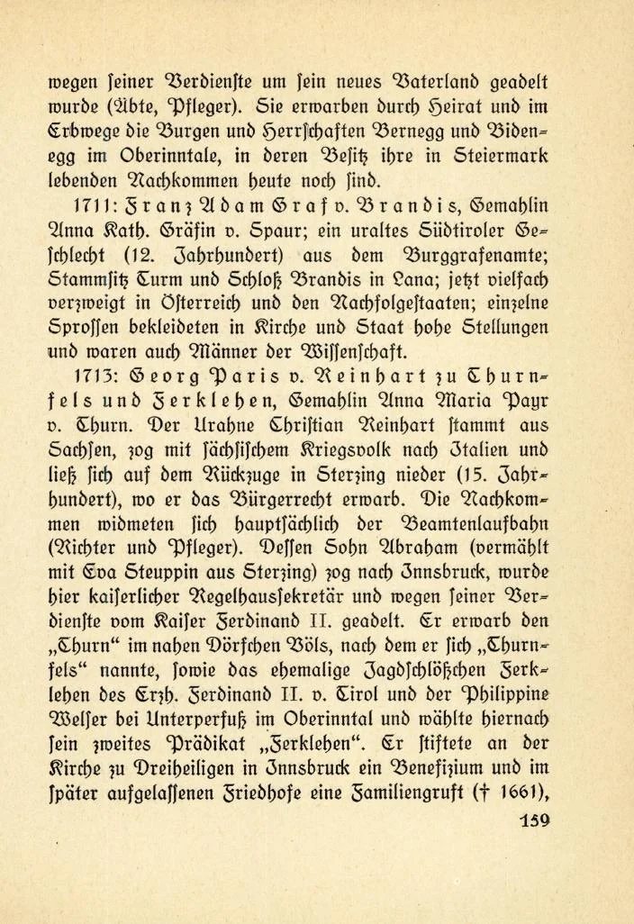 Seite 171