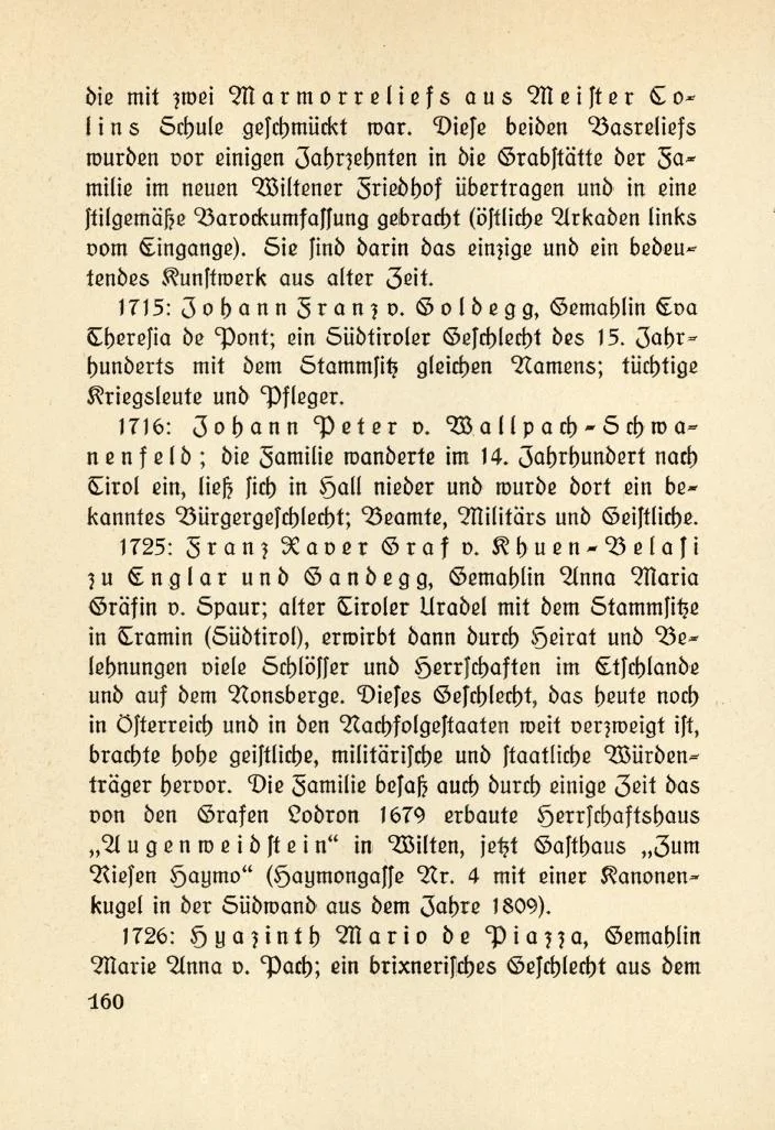 Seite 172